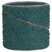 50 ШЛИФ.КОЛЬЦО 30X30 К36 ПО МЕТАЛЛУ - 2608606871 50 ШЛИФ.КОЛЬЦО 30X30 К36 ПО МЕТАЛЛУ - 2608606871