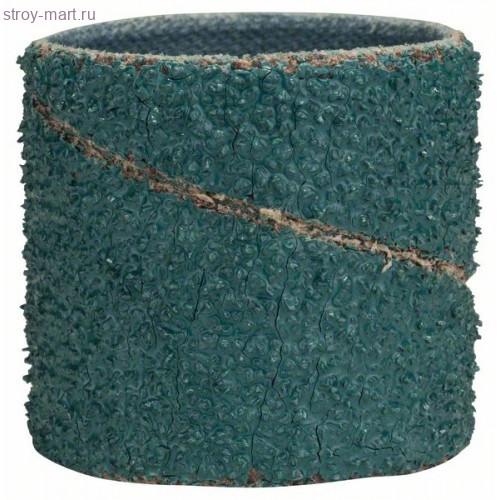 50 ШЛИФ.КОЛЬЦО 30X30 К36 ПО МЕТАЛЛУ - 2608606871