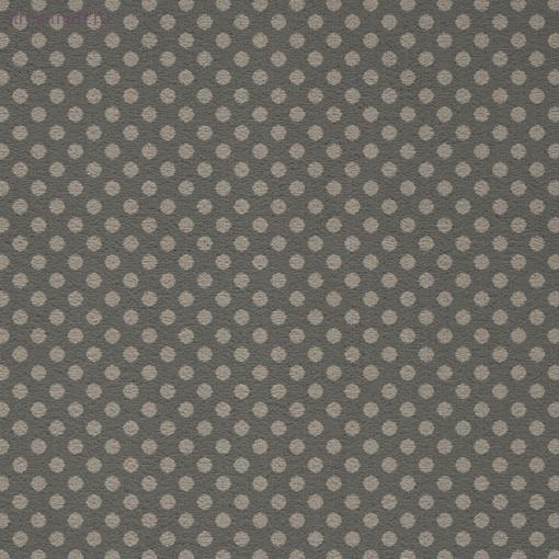 Контрактный ковролин ITC Verdi 95 - 4м Контрактный ковролин ITC Verdi 95 - 4м