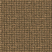 Контрактный ковролин ITC Rivoli 193 - 5м Контрактный ковролин ITC Rivoli 193 - 5м