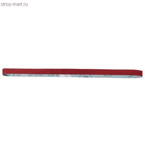 3 шлифленты 13x451мм K120 Best for Wood+Paint - 2608606205 3 шлифленты 13x451мм K120 Best for Wood+Paint - 2608606205