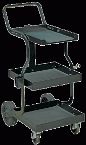 Тележка 803002