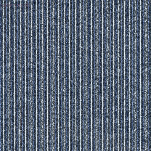 Контрактный ковролин ITC Novastripe 079 - 4м