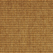 Контрактный ковролин ITC Aristocrat 53 - 4м