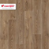 Линолеум Синтерос ERUPTION SPENSER 2 - 3,5м Линолеум Синтерос ERUPTION SPENSER 2 - 3,5м