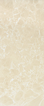 Bohemia brown 01 Плитка настенная 25х60 Bohemia brown 01 Плитка настенная 25х60