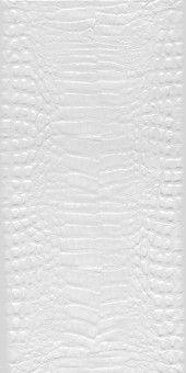 Махараджа Плитка настенная белый 11059T 30х60 Махараджа Плитка настенная белый 11059T 30х60