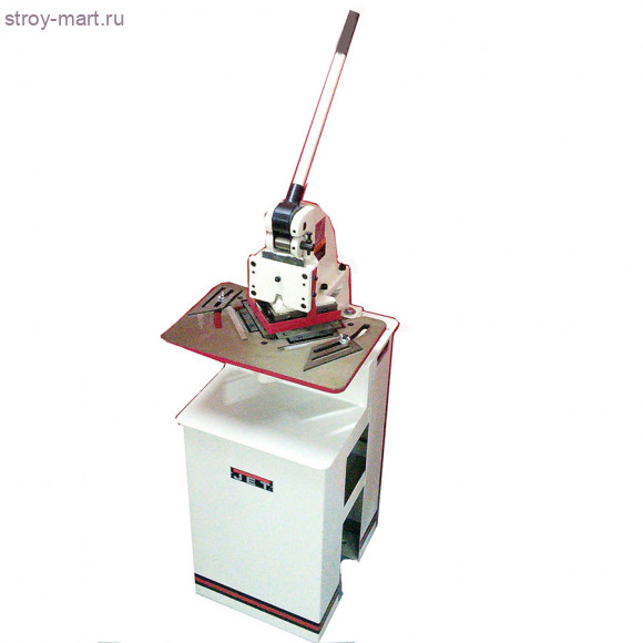 Подставка для HN-16N