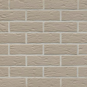 Клинкерная плитка R840NF9 Feldhaus Klinker argo senso 240*9*71мм. (75м2) - С-000083515 Клинкерная плитка R840NF9 Feldhaus Klinker argo senso 240*9*71мм. (75м2) - С-000083515