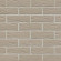 Клинкерная плитка R840NF9 Feldhaus Klinker argo senso 240*9*71мм. (75м2) - С-000083515 Клинкерная плитка R840NF9 Feldhaus Klinker argo senso 240*9*71мм. (75м2) - С-000083515