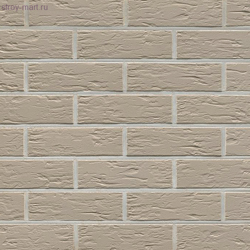 Клинкерная плитка R840NF9 Feldhaus Klinker argo senso 240*9*71мм. (75м2) - С-000083515 Клинкерная плитка R840NF9 Feldhaus Klinker argo senso 240*9*71мм. (75м2) - С-000083515