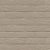 Клинкерная плитка R840NF9 Feldhaus Klinker argo senso 240*9*71мм. (75м2) - С-000083515 Клинкерная плитка R840NF9 Feldhaus Klinker argo senso 240*9*71мм. (75м2) - С-000083515