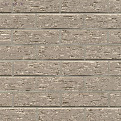 Клинкерная плитка R840NF9 Feldhaus Klinker argo senso 240*9*71мм. (75м2) - С-000083515 Клинкерная плитка R840NF9 Feldhaus Klinker argo senso 240*9*71мм. (75м2) - С-000083515