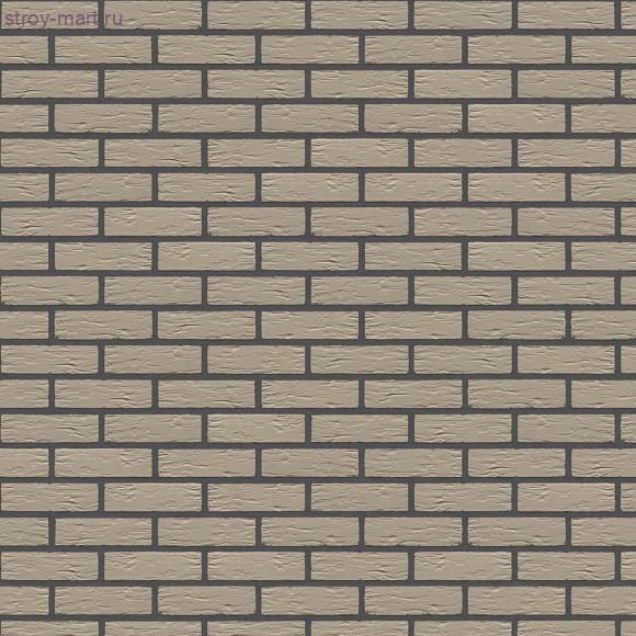 Клинкерная плитка R840NF9 Feldhaus Klinker argo senso 240*9*71мм. (75м2) - С-000083515 Клинкерная плитка R840NF9 Feldhaus Klinker argo senso 240*9*71мм. (75м2) - С-000083515