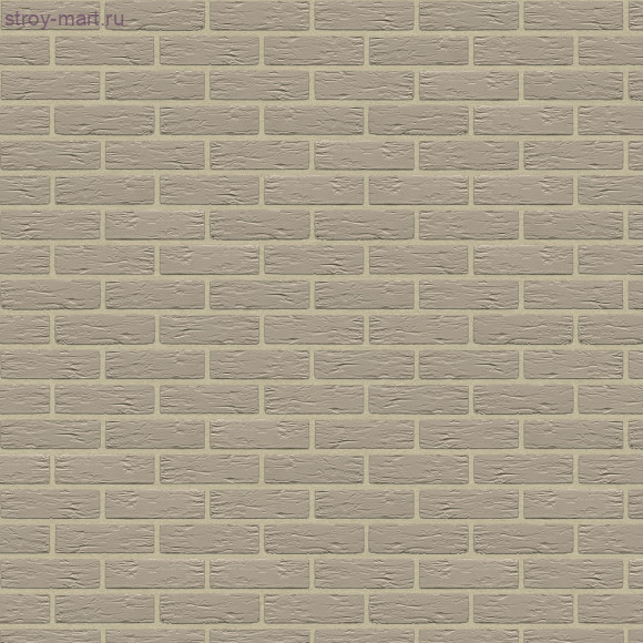 Клинкерная плитка R840NF9 Feldhaus Klinker argo senso 240*9*71мм. (75м2) - С-000083515 Клинкерная плитка R840NF9 Feldhaus Klinker argo senso 240*9*71мм. (75м2) - С-000083515