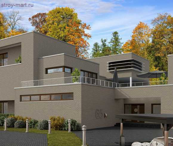 Клинкерная плитка R840NF9 Feldhaus Klinker argo senso 240*9*71мм. (75м2) - С-000083515 Клинкерная плитка R840NF9 Feldhaus Klinker argo senso 240*9*71мм. (75м2) - С-000083515