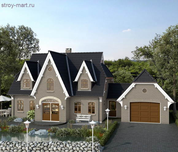 Клинкерная плитка R840NF9 Feldhaus Klinker argo senso 240*9*71мм. (75м2) - С-000083515 Клинкерная плитка R840NF9 Feldhaus Klinker argo senso 240*9*71мм. (75м2) - С-000083515