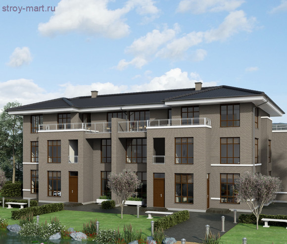 Клинкерная плитка R840NF9 Feldhaus Klinker argo senso 240*9*71мм. (75м2) - С-000083515 Клинкерная плитка R840NF9 Feldhaus Klinker argo senso 240*9*71мм. (75м2) - С-000083515