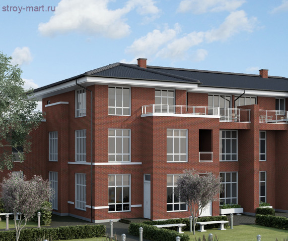 K335nf90 carmesi antic mana 240x90x71 - С-000104366 K335nf90 carmesi antic mana 240x90x71 - С-000104366