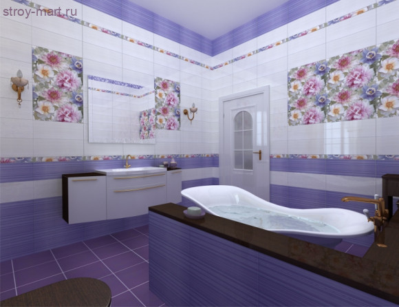 Cnf Princess Бордюр 5х50 Cnf Princess Бордюр 5х50