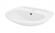 Умывальник Бриз-60 белый с пьедесталом 1 отверстие 1.WH11.0.466 в комплекте 1.WH11.0.595 без сифона с креплением Santek - 4606034066553 Умывальник Бриз-60 белый с пьедесталом 1 отверстие 1.WH11.0.466 в комплекте 1.WH11.0.595 без сифона с креплением Santek - 4606034066553