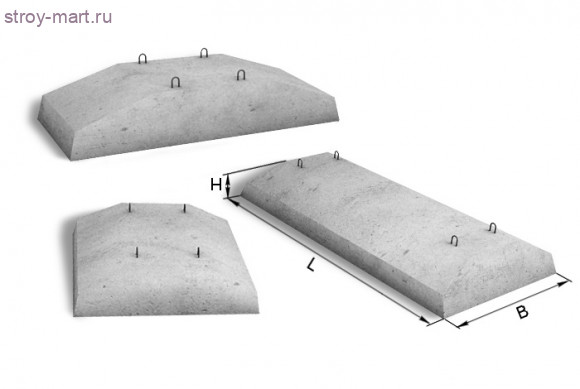 ФЛ 14.12-4 - С-000095465 ФЛ 14.12-4 - С-000095465
