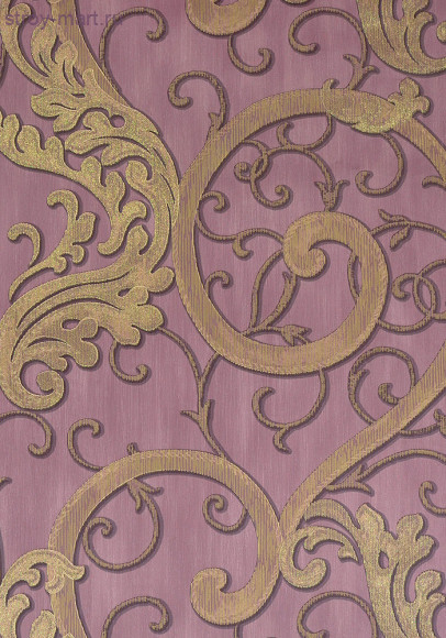 Обои Verona серия 4073-8 (10*1,06 м) 9 рулонов/уп. - С-000098083 Обои Verona серия 4073-8 (10*1,06 м) 9 рулонов/уп. - С-000098083