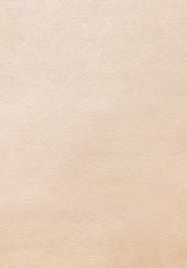 Обои Shiny2 серия 3004-6 (10*1,06 м) 9 рулонов/уп. - С-000054967 Обои Shiny2 серия 3004-6 (10*1,06 м) 9 рулонов/уп. - С-000054967