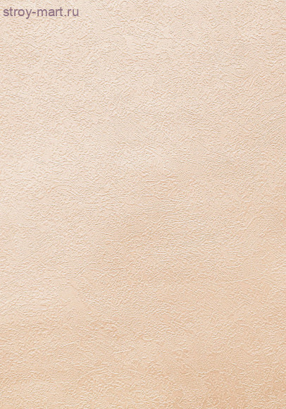 Обои Shiny2 серия 3004-6 (10*1,06 м) 9 рулонов/уп. - С-000054967 Обои Shiny2 серия 3004-6 (10*1,06 м) 9 рулонов/уп. - С-000054967