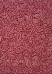 Обои Tweed серия 2364-6 (1,06x10м) 9рул/уп - С-000097991 Обои Tweed серия 2364-6 (1,06x10м) 9рул/уп - С-000097991