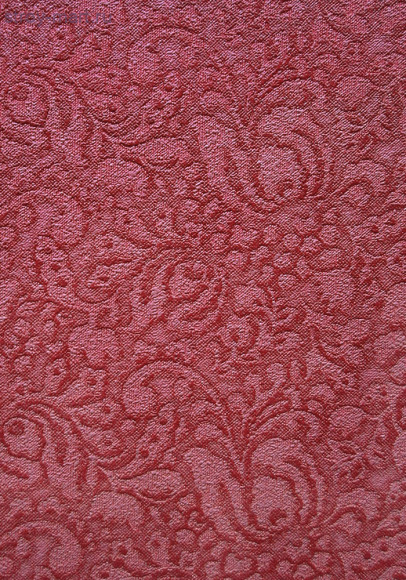 Обои Tweed серия 2364-6 (1,06x10м) 9рул/уп - С-000097991 Обои Tweed серия 2364-6 (1,06x10м) 9рул/уп - С-000097991