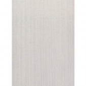 Обои Poesia серия 4065-8 (10.05*1.06м) 9рулонов/уп. - С-000108980 Обои Poesia серия 4065-8 (10.05*1.06м) 9рулонов/уп. - С-000108980