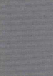 Обои Make Up 6879-15 (10,05*0,53 м) 12 рулонов/уп. - С-000121993 Обои Make Up 6879-15 (10,05*0,53 м) 12 рулонов/уп. - С-000121993