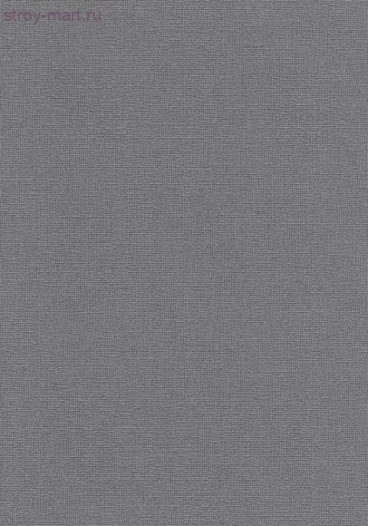 Обои Make Up 6879-15 (10,05*0,53 м) 12 рулонов/уп. - С-000121993