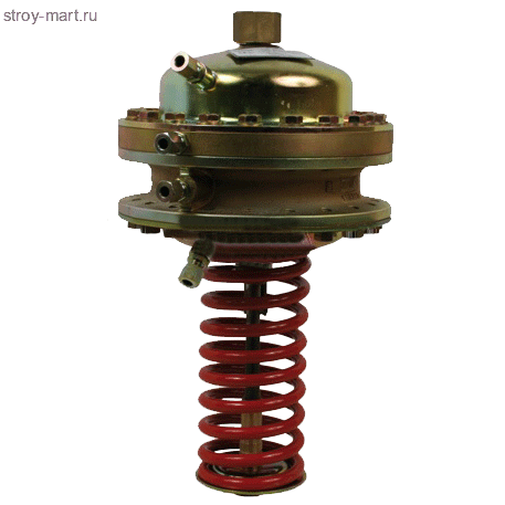 Элемент регулирующий AFPQ-4 Danfoss 003G1034