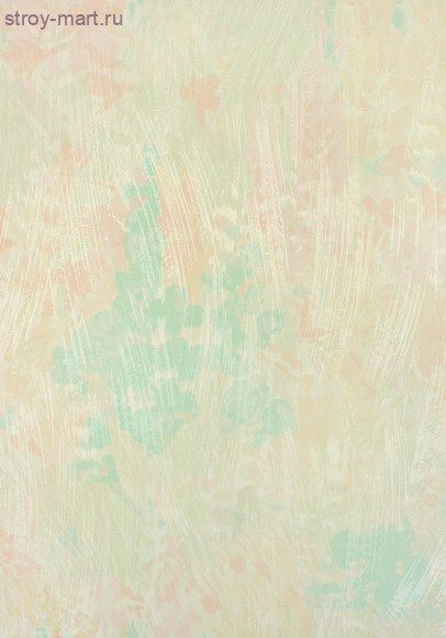 Обои Laguna серия 1860-4 (0,53x10м) 12рул/уп - С-000109943