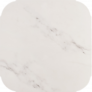 TEXAS Плитка Напольная белая W 40x40 TEXAS Плитка Напольная белая W 40x40