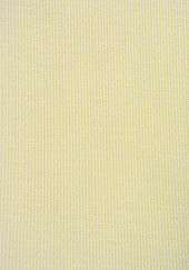 Обои Harmony 1263-3 (10,05*0,53 м) 12 рулонов/уп. - С-000121981 Обои Harmony 1263-3 (10,05*0,53 м) 12 рулонов/уп. - С-000121981