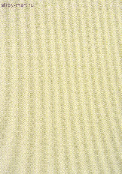 Обои Harmony 1263-3 (10,05*0,53 м) 12 рулонов/уп. - С-000121981 Обои Harmony 1263-3 (10,05*0,53 м) 12 рулонов/уп. - С-000121981