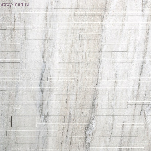 Октавиан Керамогранит лаппатированный SG613102R 60х60 Октавиан Керамогранит лаппатированный SG613102R 60х60