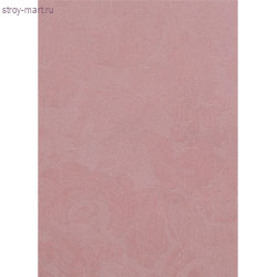 Обои Crystal серия 3056-6 (10*1,06) 9рул/уп - С-000073774 Обои Crystal серия 3056-6 (10*1,06) 9рул/уп - С-000073774