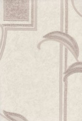 Обои Палитра 7179-25 (10*1,06) 6 рул /уп - С-000092308 Обои Палитра 7179-25 (10*1,06) 6 рул /уп - С-000092308