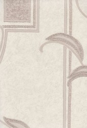 Обои Палитра 7179-25 (10*1,06) 6 рул /уп - С-000092308