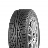 Автомобильные шины - Nokian Tyres Hakkapeliitta R SUV XL 225/70R16 107R Автомобильные шины - Nokian Tyres Hakkapeliitta R SUV XL 225/70R16 107R