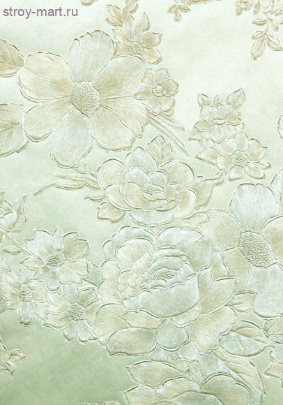 Обои Shiny серия 3010-6 (10*1,06) 9 рул/уп - С-000045744 Обои Shiny серия 3010-6 (10*1,06) 9 рул/уп - С-000045744