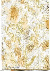 Обои Руслан 017-02 настенные (бобины) - С-000077271 Обои Руслан 017-02 настенные (бобины) - С-000077271