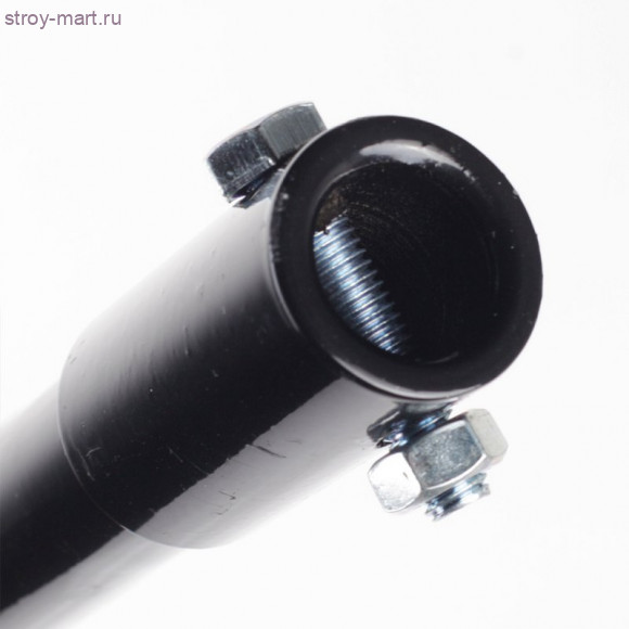 Удлинитель шнека УД 50