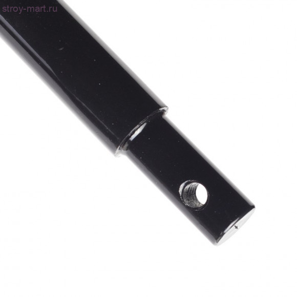 Удлинитель шнека УД 50