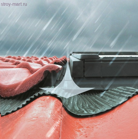 Оклады Fakro EZV-P 94х140 - С-000115296 Оклады Fakro EZV-P 94х140 - С-000115296