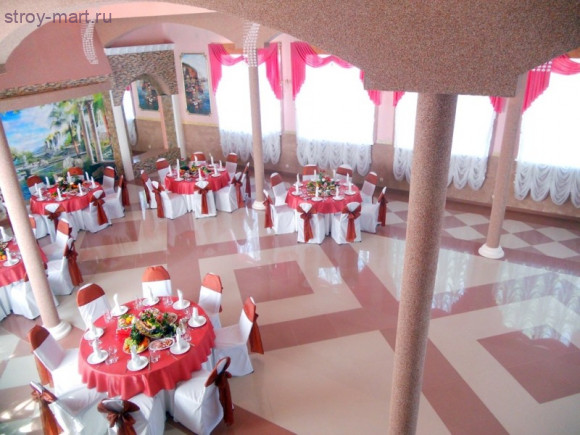 UF002 (светло-серый) 60х60 полиров UF002 (светло-серый) 60х60 полиров